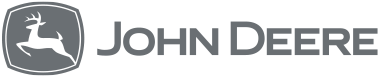 johndeere-logo