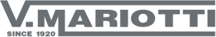 mariotti-logo-black
