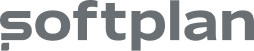 softpan-logo