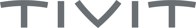 tivit-logo