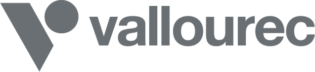 vallourec-logo